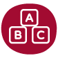 02 - Early Educators
