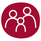 03 - Families