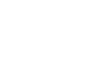 Icon for Newsletters & Archives