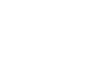 Icon for thread History