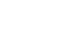 Icon for Jobs