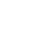 Icon for Starting a Career