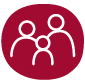 Icon for Family-Friendly Workplace Tips
