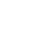 Icon for Learn & Grow