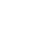 Icon for Alaska SEED
