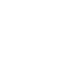 Icon for Interpreter Services Available