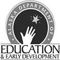 Alaska Department of Education and Early Development