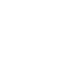 Icon for Supporting Your Child’s Development