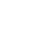 Icon for Family Activities