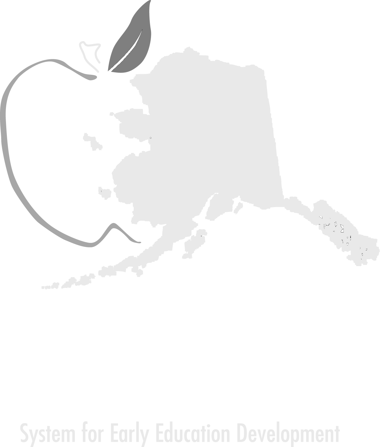 Seed Logo for mobile displays