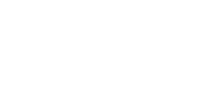 thread Logo