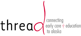 Thread Logo