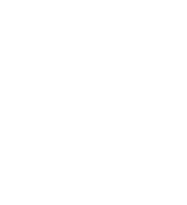 Seed Logo