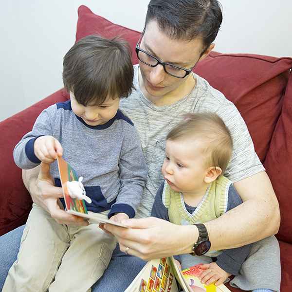 Alaska Reads Act Update - Learn and Grow