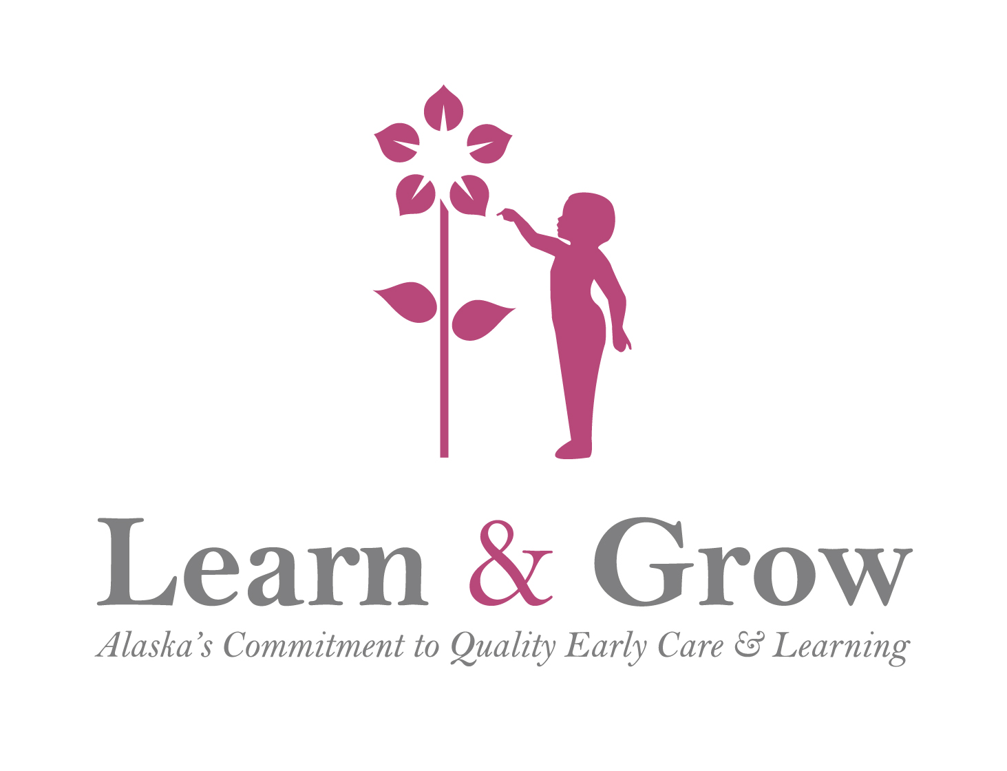 Learn, Grow, And Connect: Sunnyvale Community Center Classes That Will Enrich Your Life