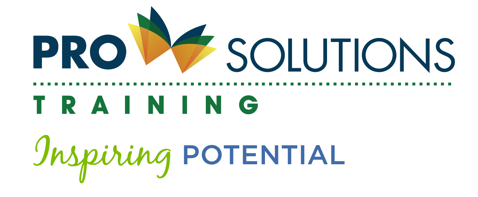Educators and Programs - Thread