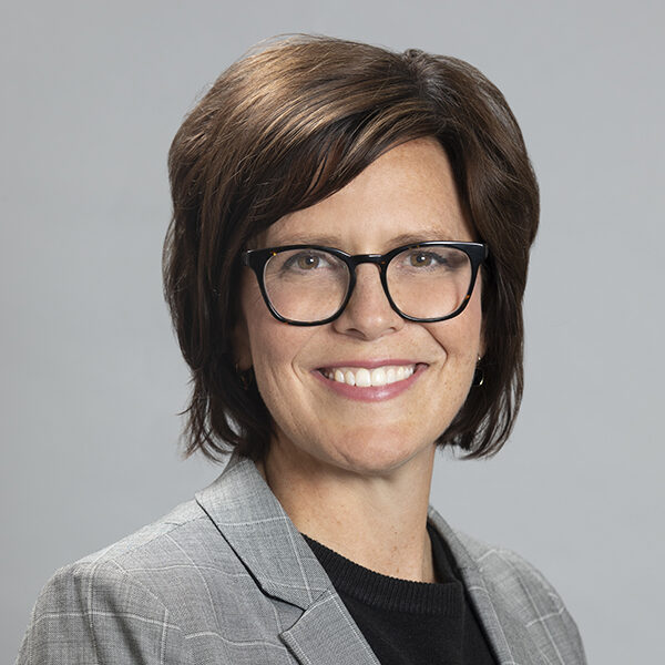 Stephanie-Berglund_2