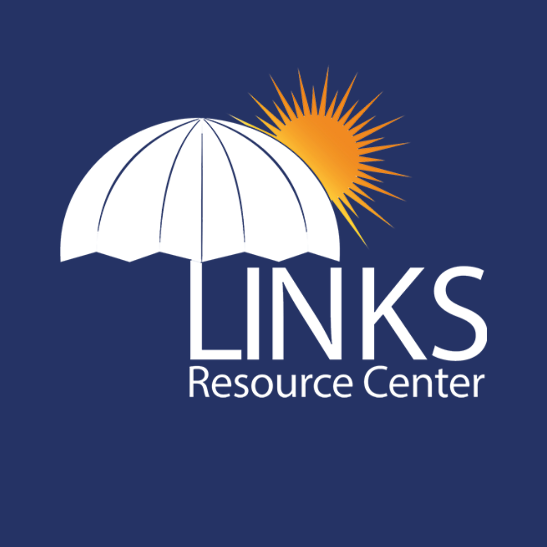LINKS Resource Center 3rd Annual Resource Fair