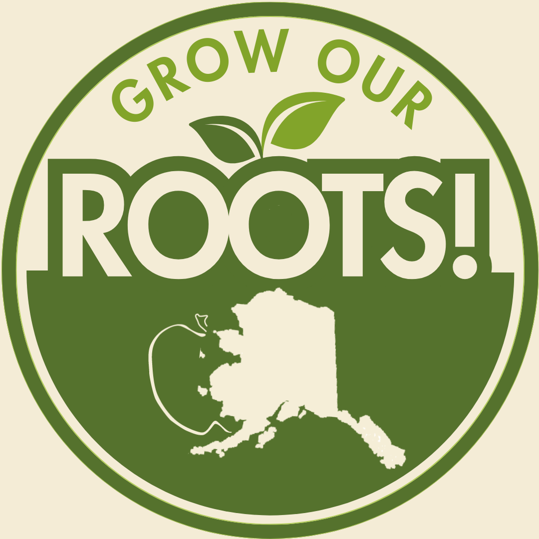 Securing Annual Operating Budget Funding for the Retaining Our Outstanding Teachers (ROOTS) Award