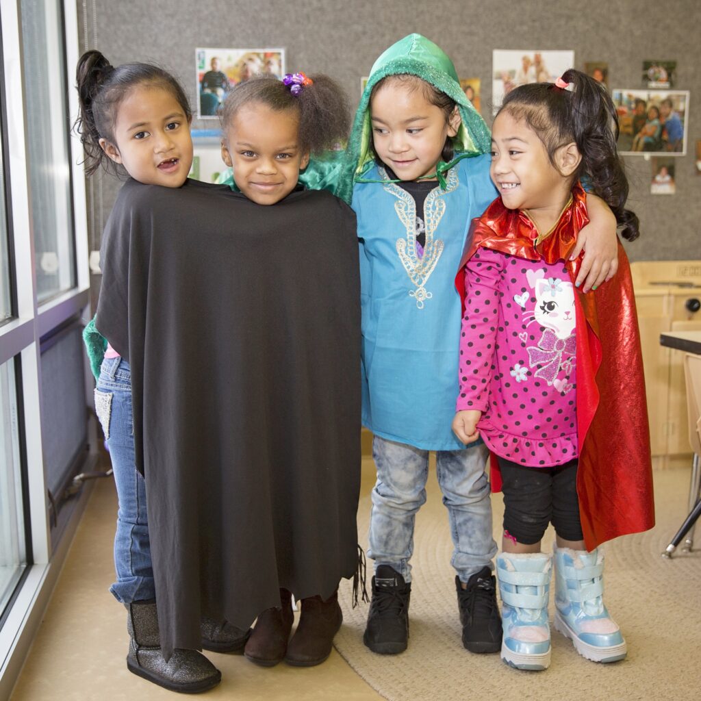 2017_preschool_girls_sqr