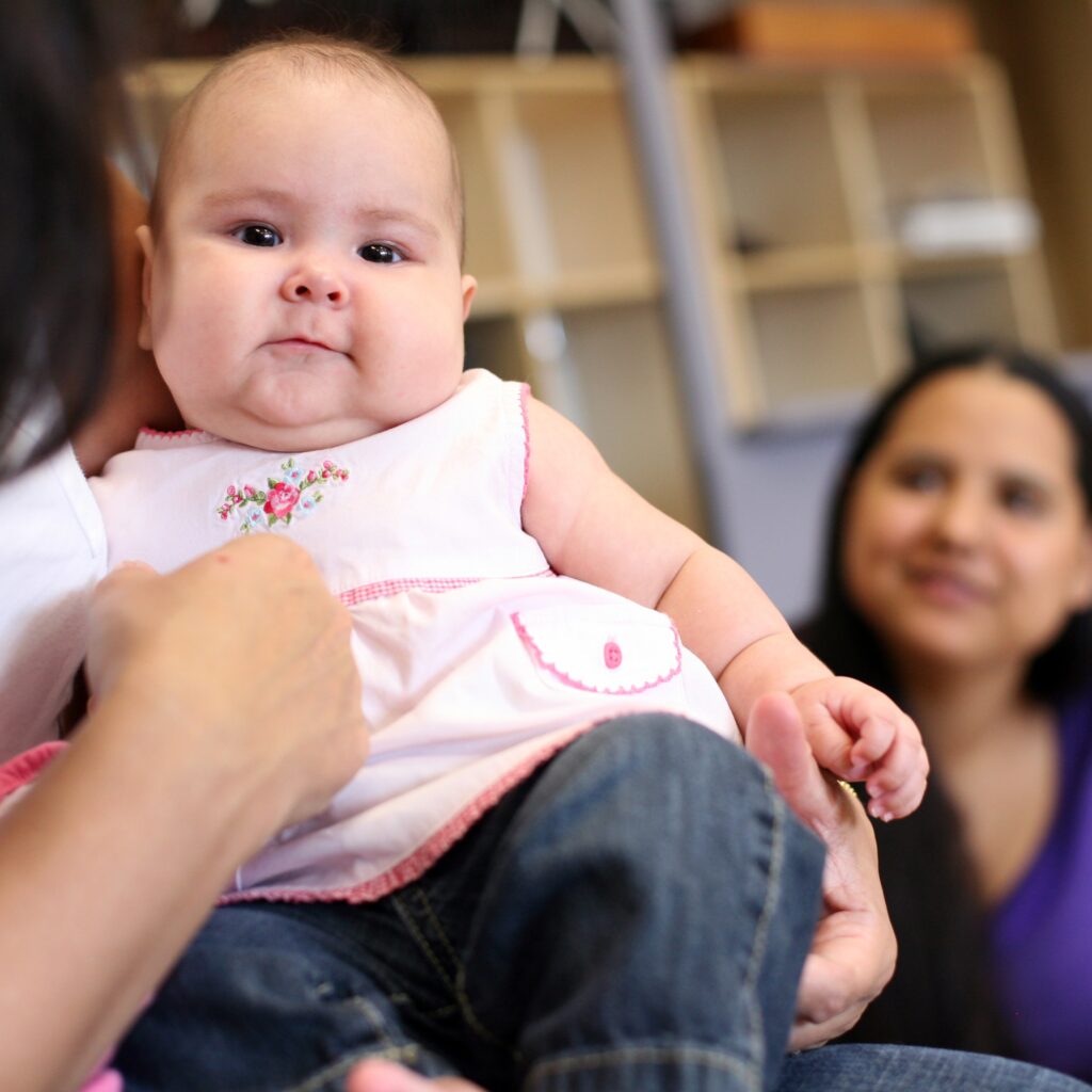 Baby_library_sqr