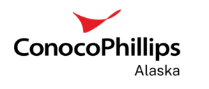 COP_Alaska_DescriptorLogo_2023_